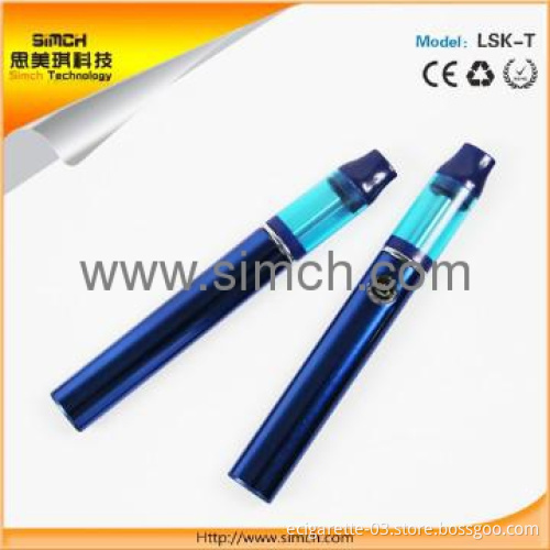 Cigreen Splendid LSK-T with stable quality and lowest price